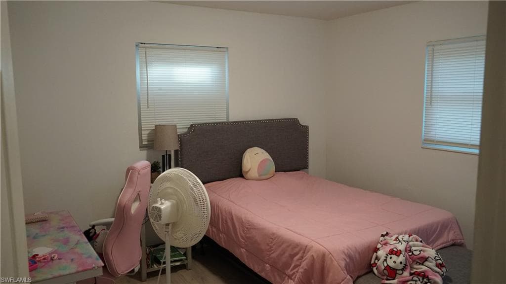 1159 Polk ST-8