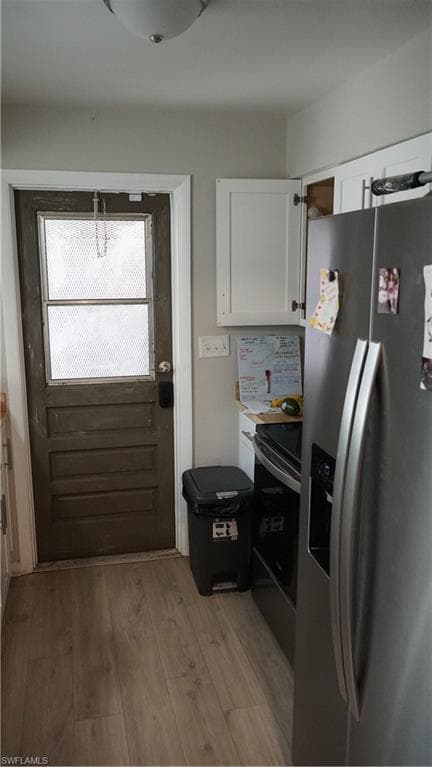 1159 Polk ST-13