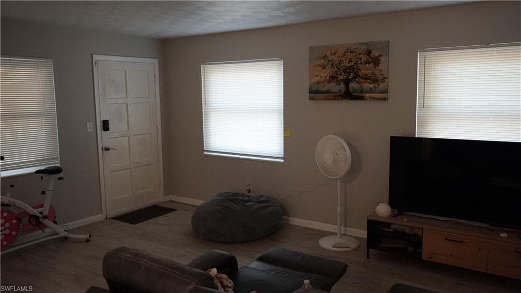 1159 Polk ST-10