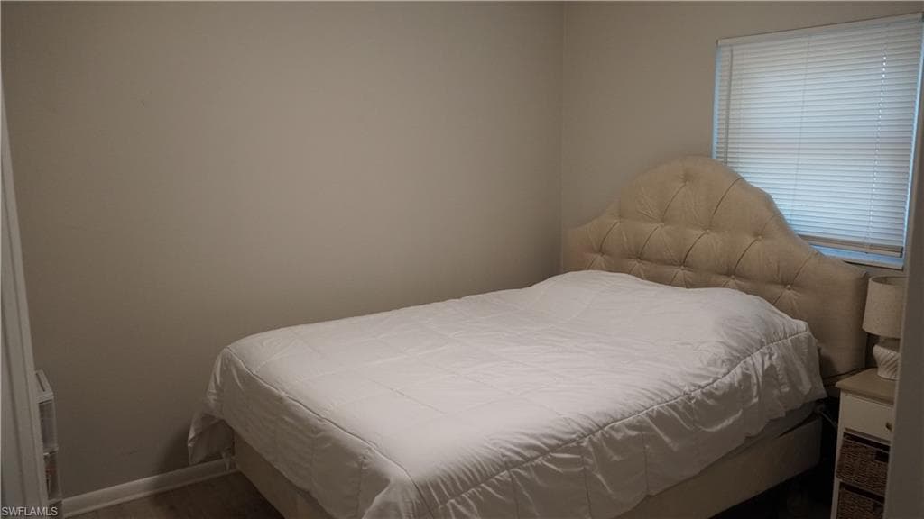 1159 Polk ST-7