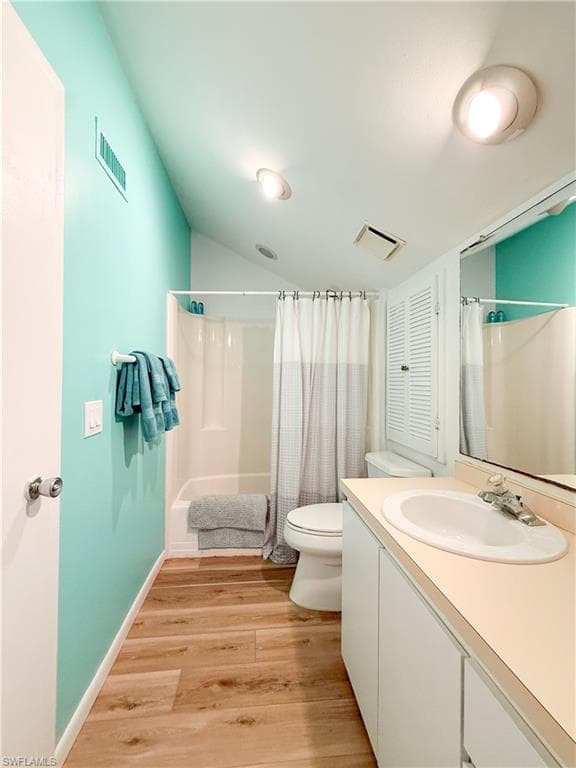 370 Townhouse LN 66-45