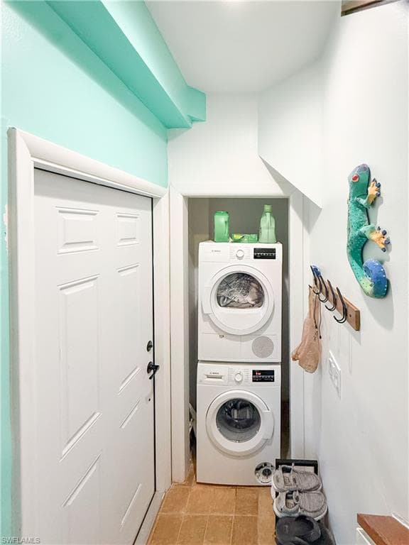 370 Townhouse LN 66-46