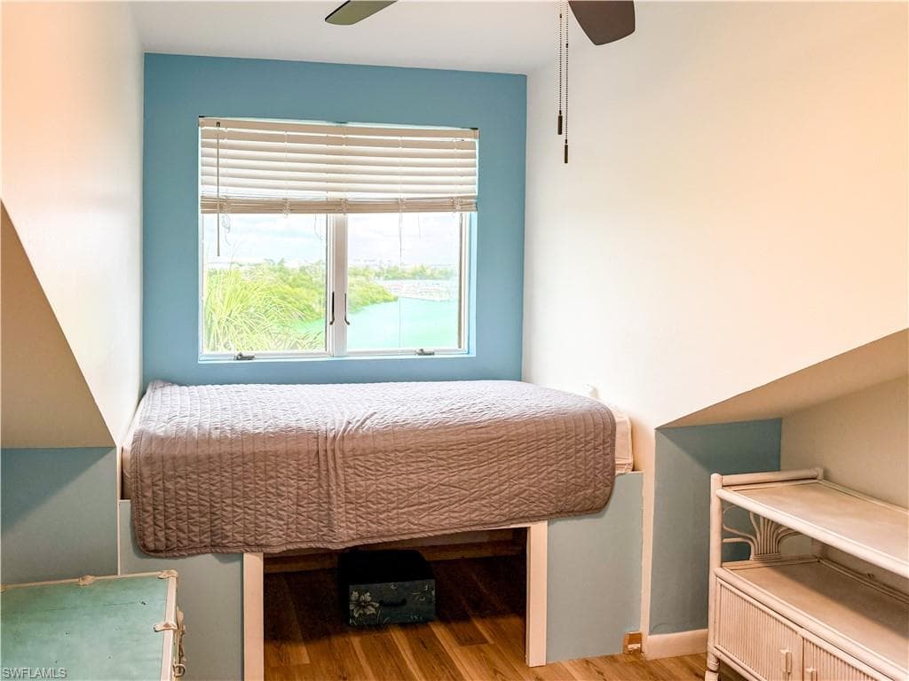 370 Townhouse LN 66-42