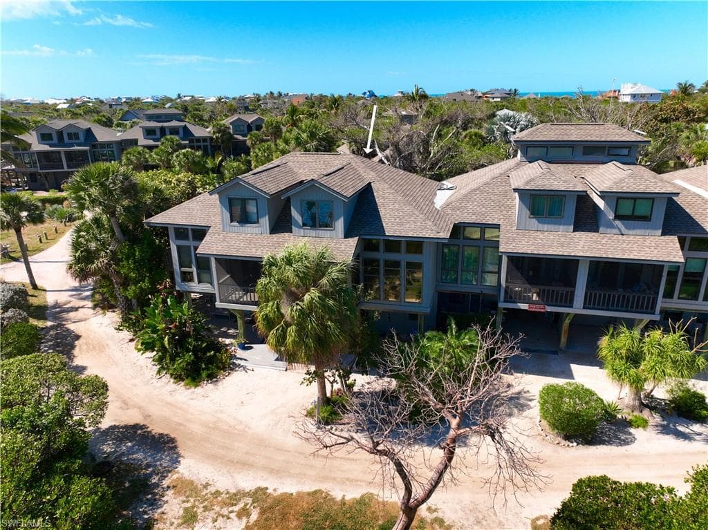 370 Townhouse LN 66-12