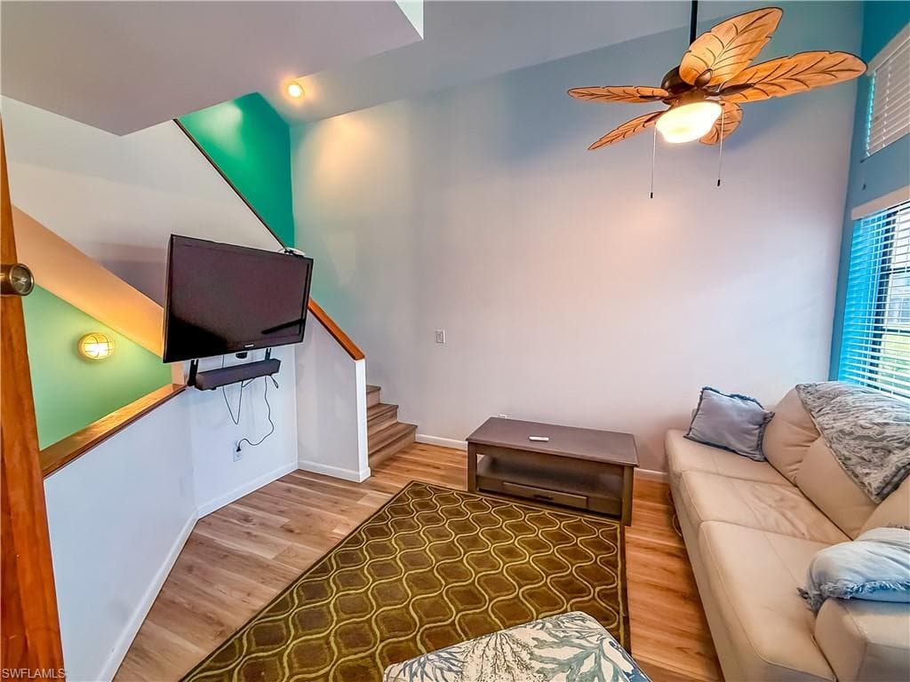 370 Townhouse LN 66-32