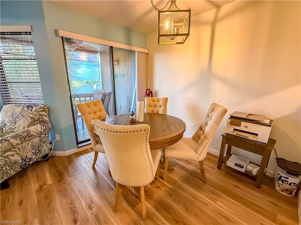 370 Townhouse LN 66-30