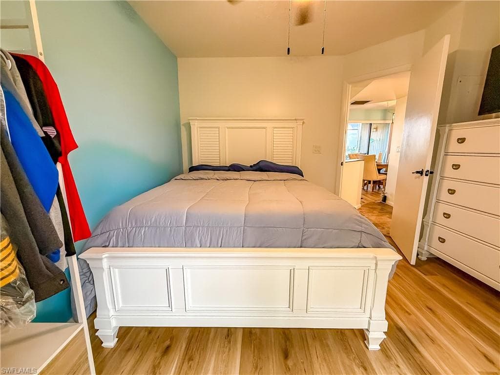 370 Townhouse LN 66-34