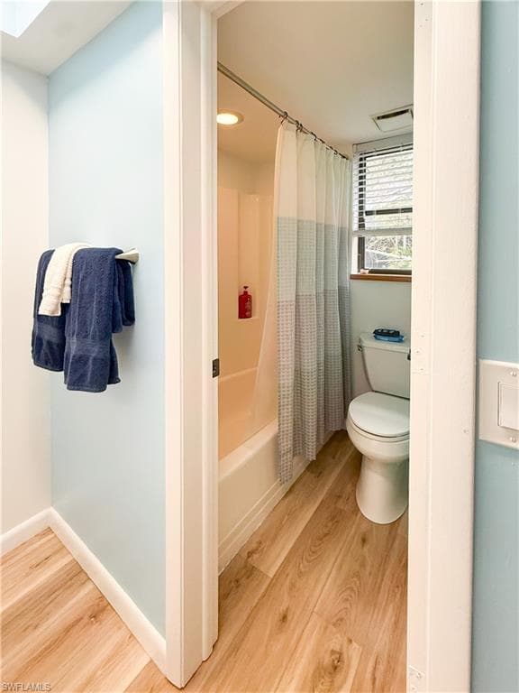 370 Townhouse LN 66-37