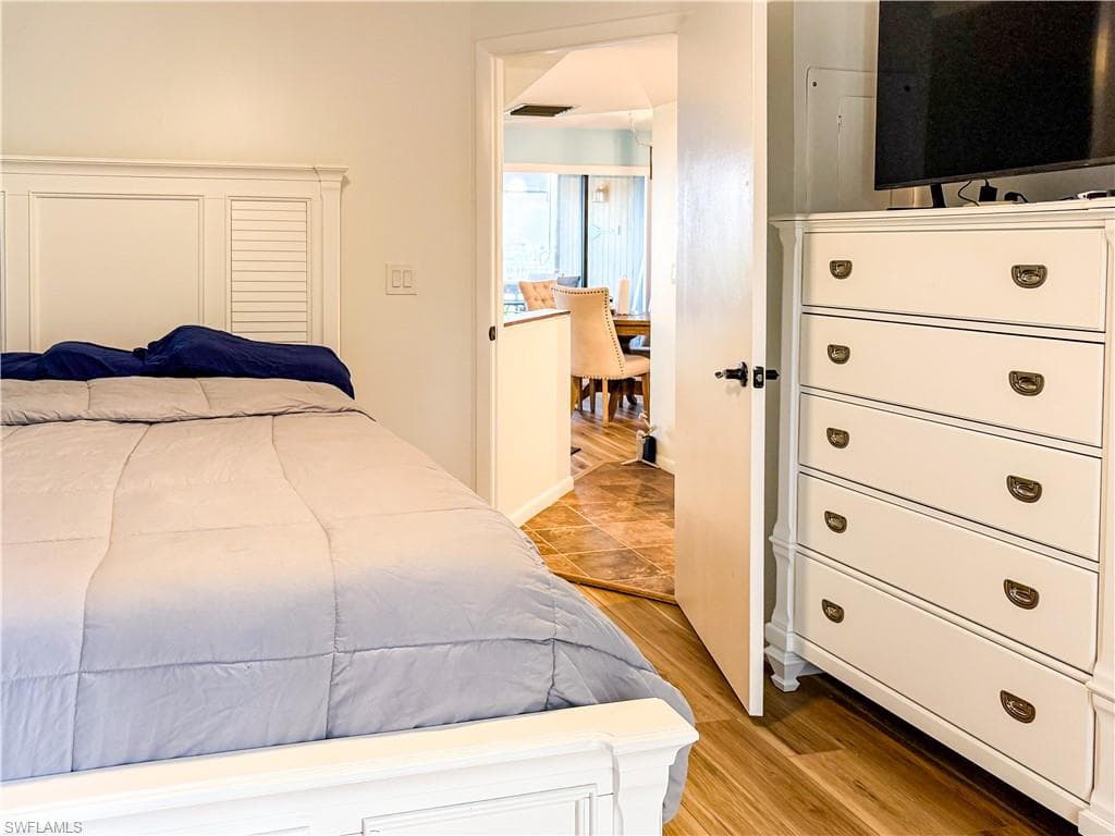 370 Townhouse LN 66-35