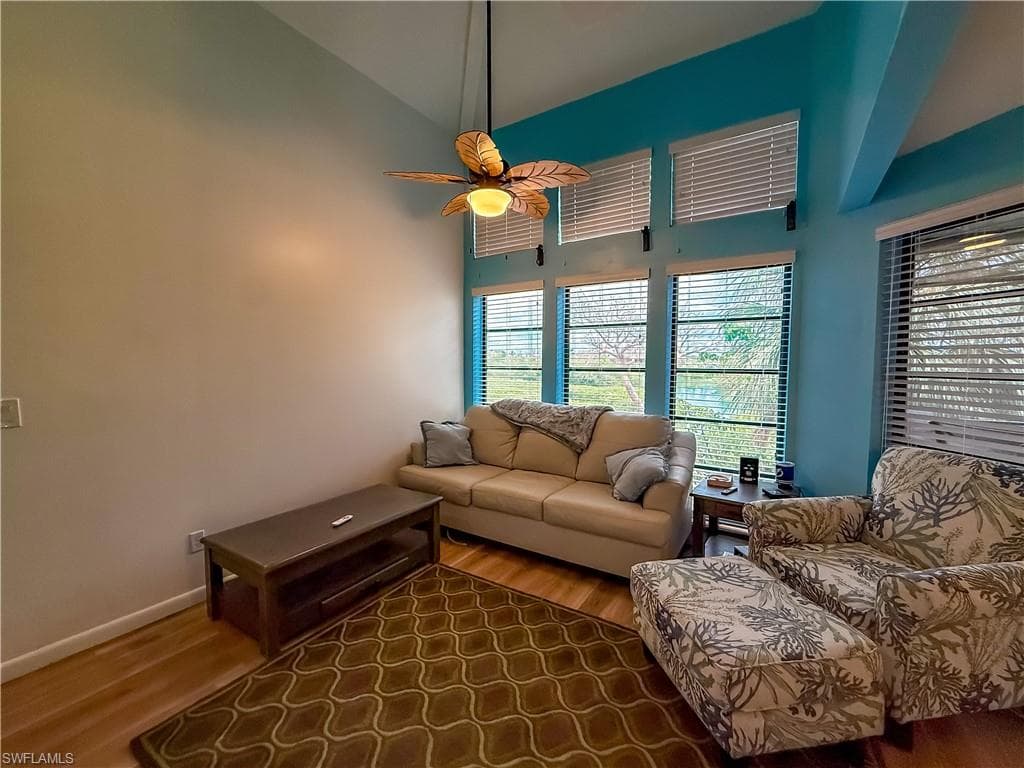 370 Townhouse LN 66-31