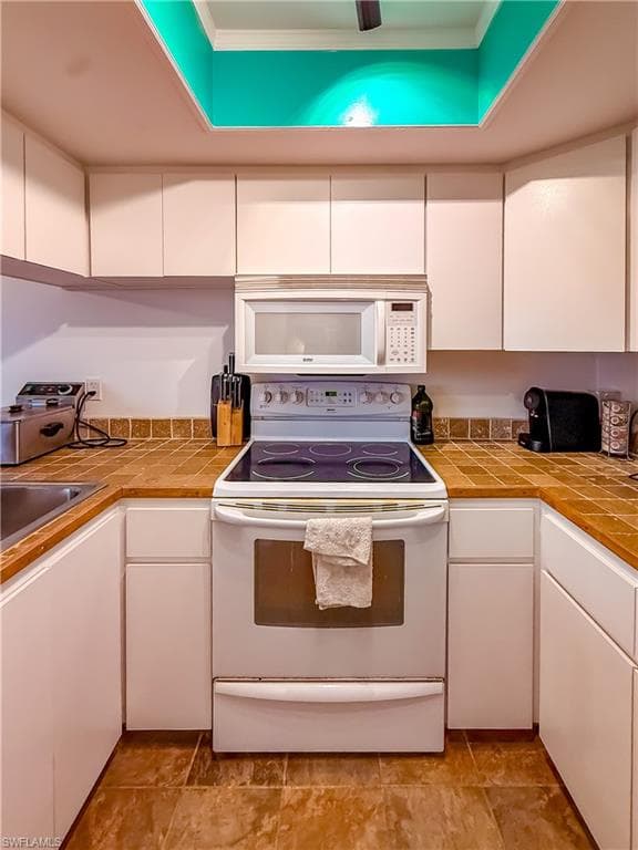 370 Townhouse LN 66-29