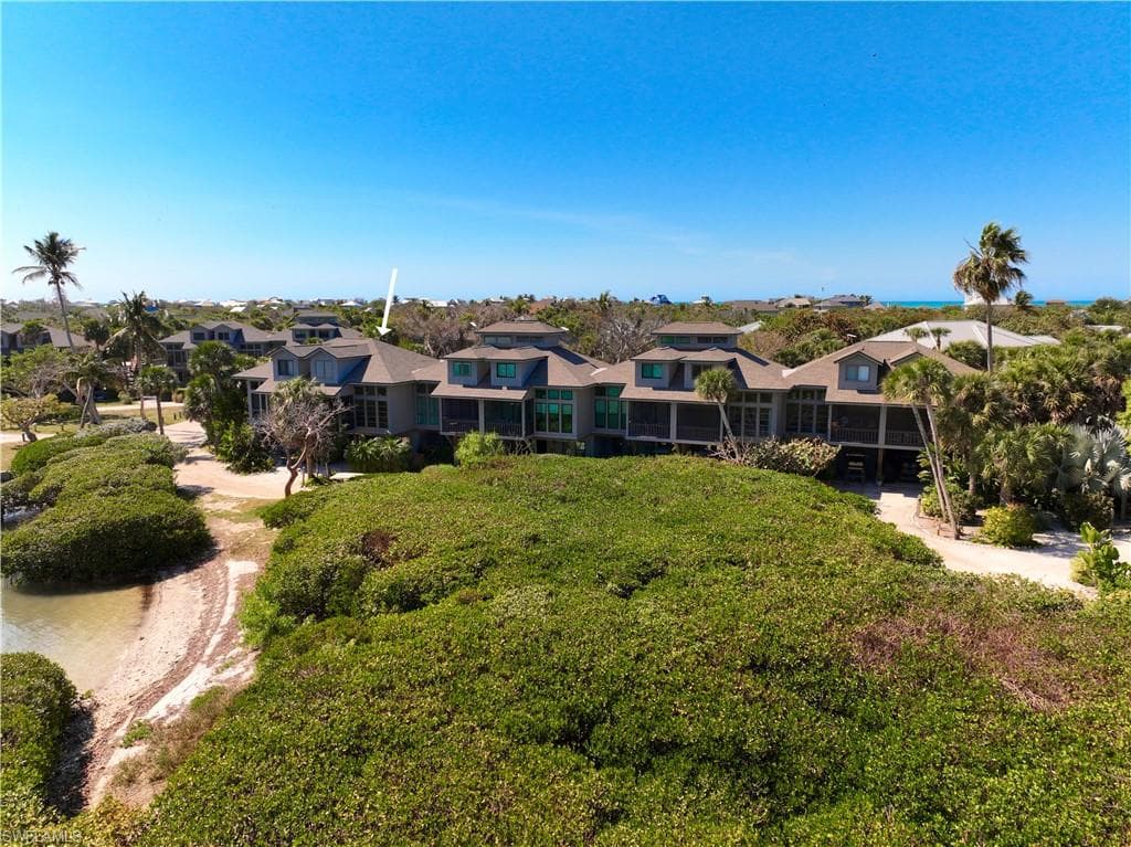 370 Townhouse LN 66-4