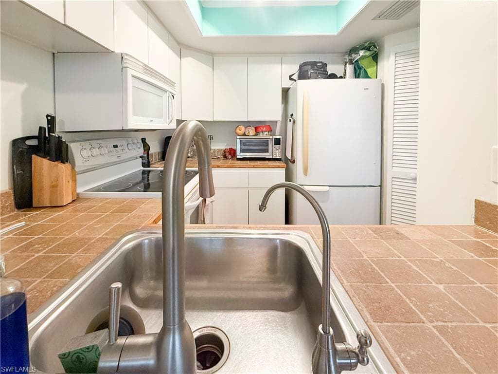 370 Townhouse LN 66-25