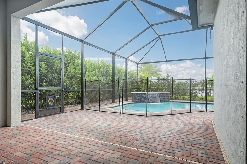 4779 Corrado AVE-26