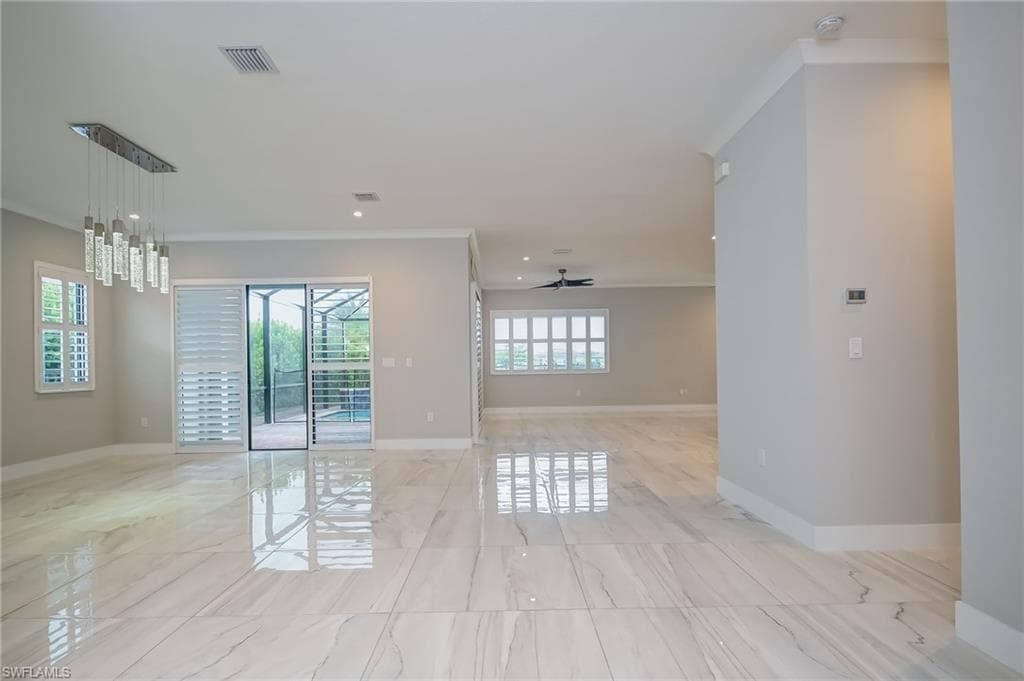4779 Corrado AVE-5