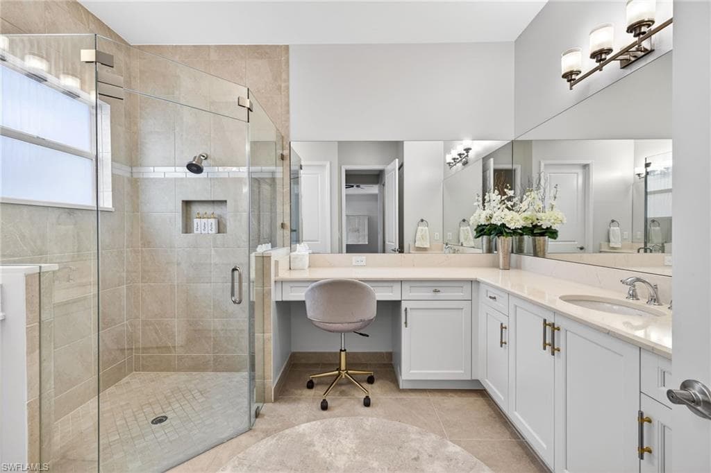 28474 Capraia DR-22