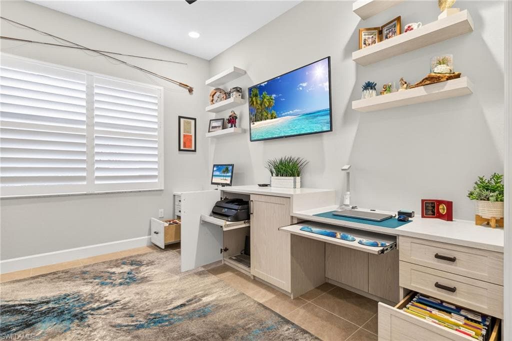 28474 Capraia DR-26