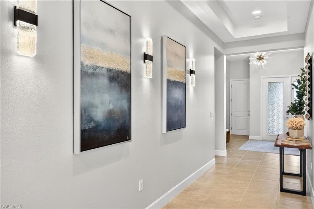 28474 Capraia DR-5