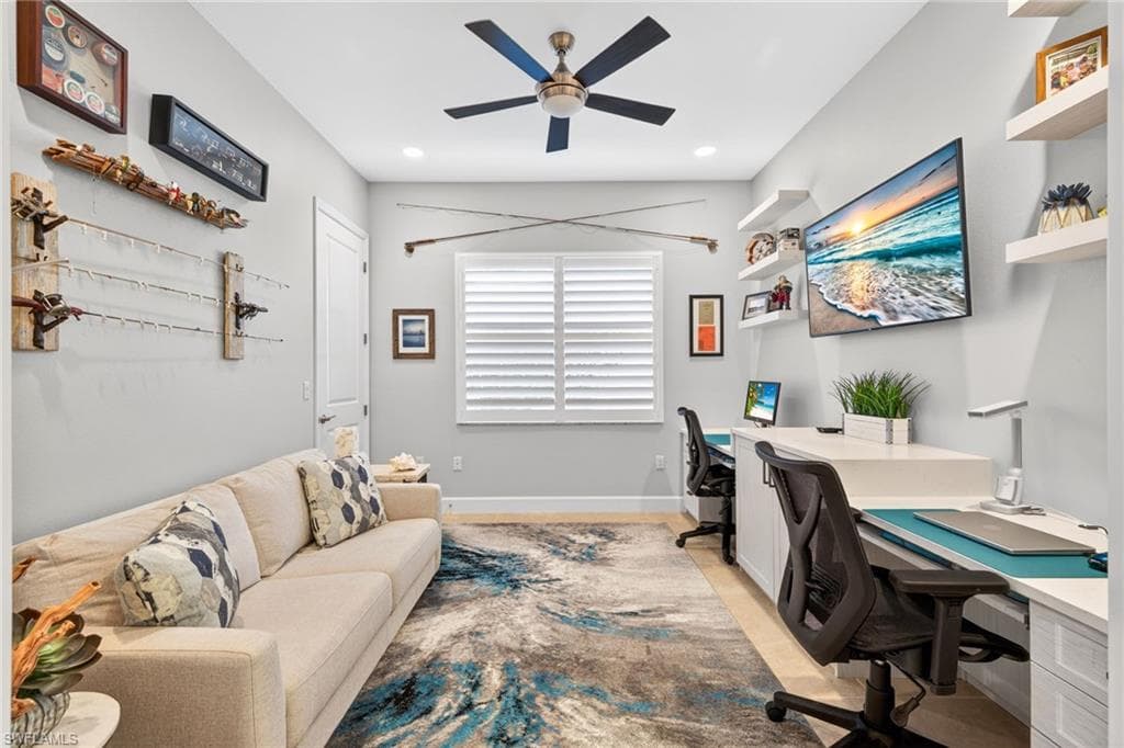 28474 Capraia DR-25