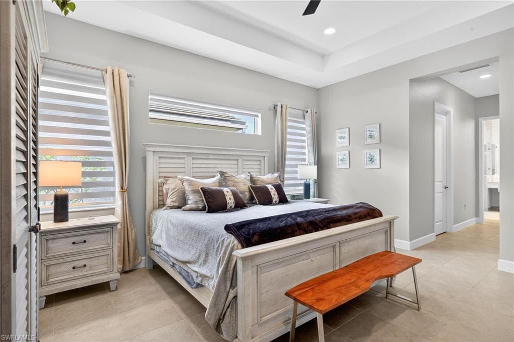 28474 Capraia DR-21