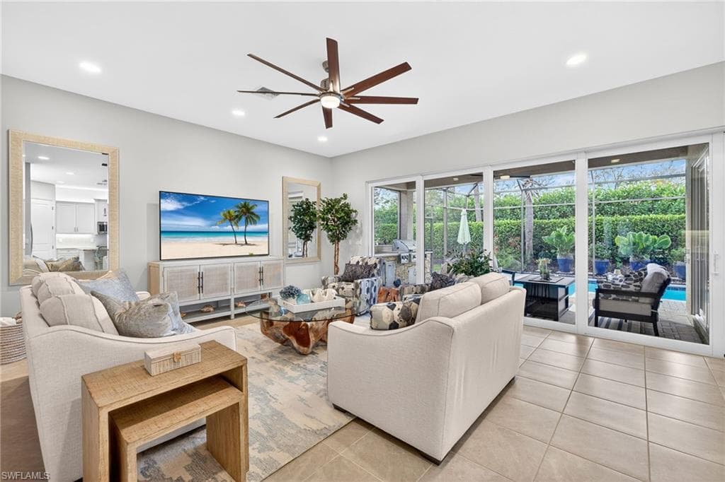 28474 Capraia DR-6