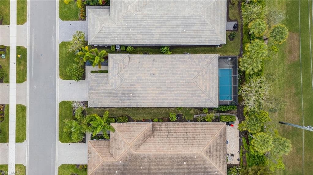 28474 Capraia DR-35