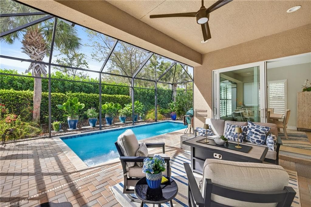 28474 Capraia DR-31
