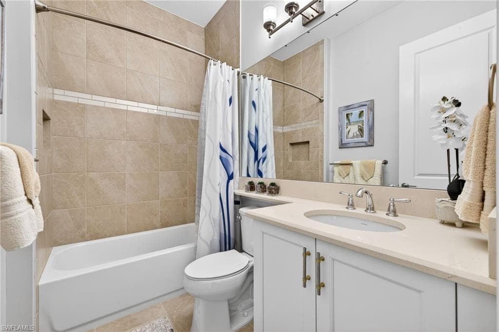 28474 Capraia DR-27