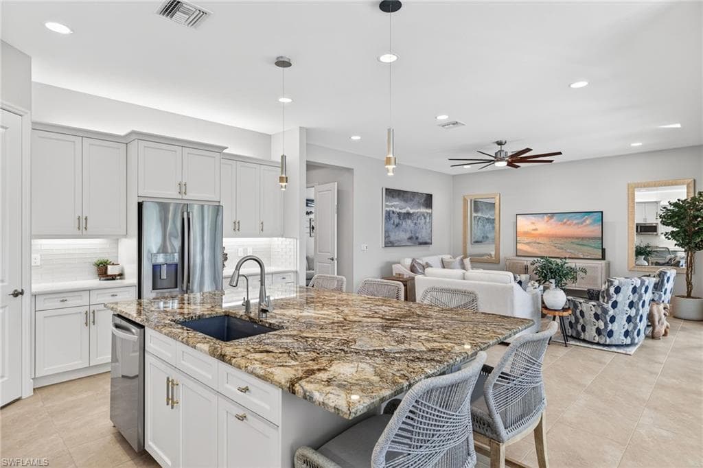 28474 Capraia DR-19