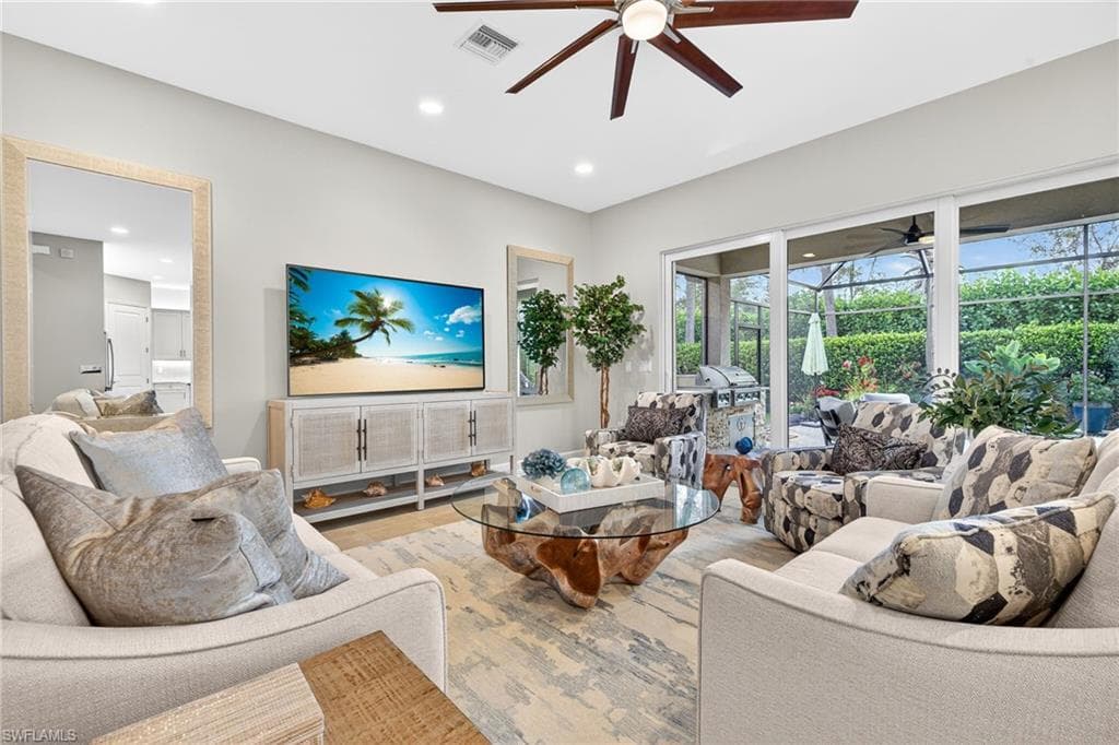 28474 Capraia DR-8