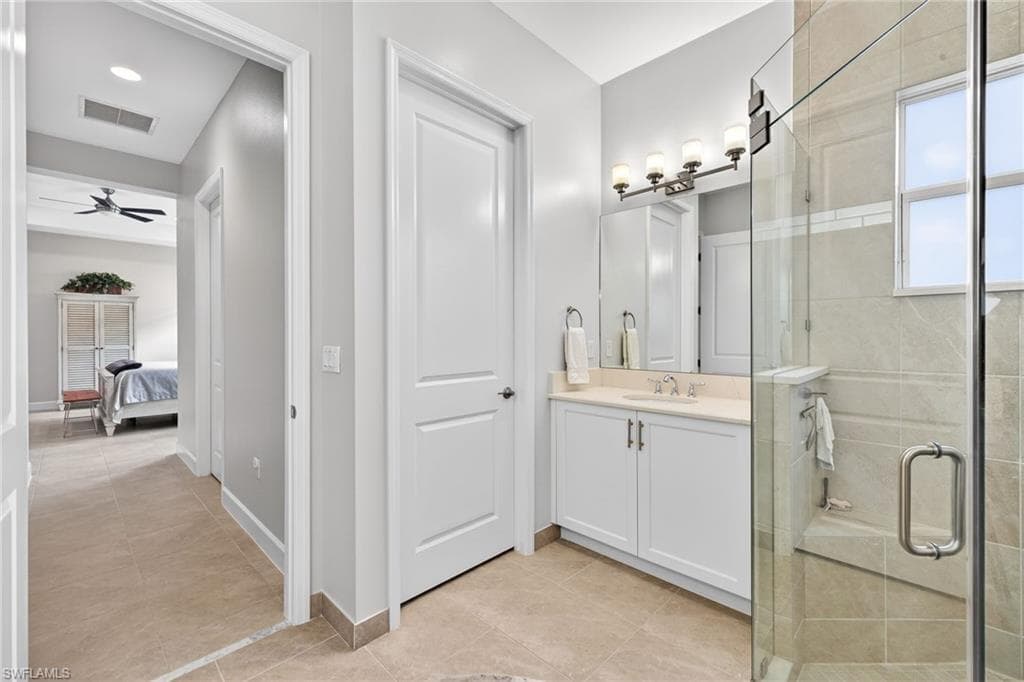 28474 Capraia DR-23