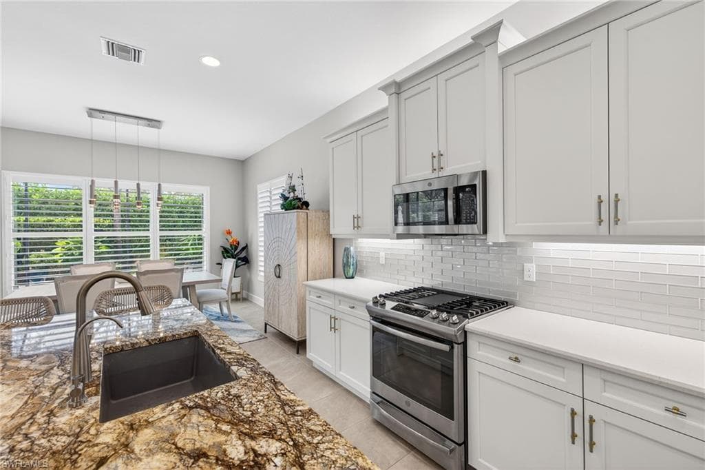 28474 Capraia DR-17