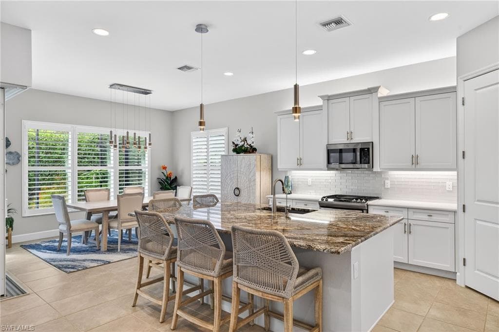 28474 Capraia DR-14