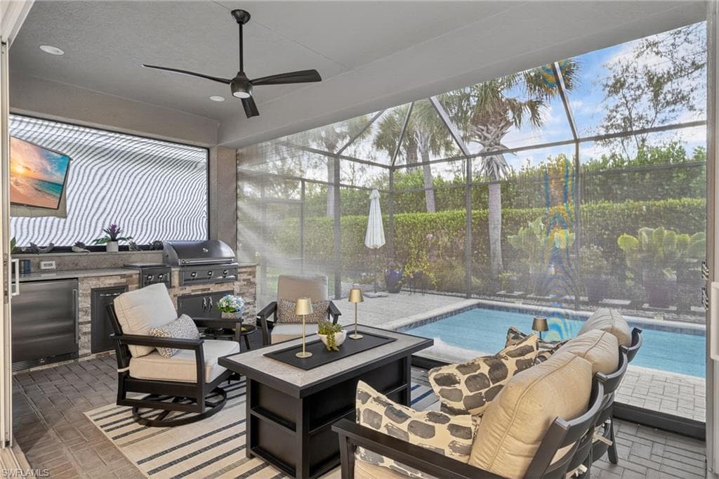 28474 Capraia DR-30