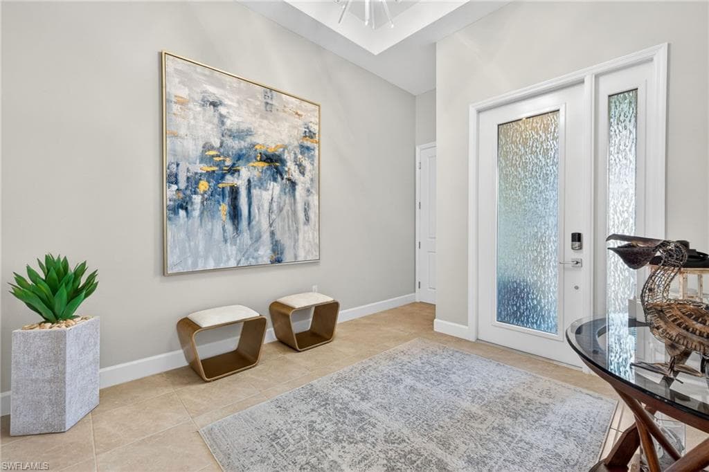 28474 Capraia DR-3
