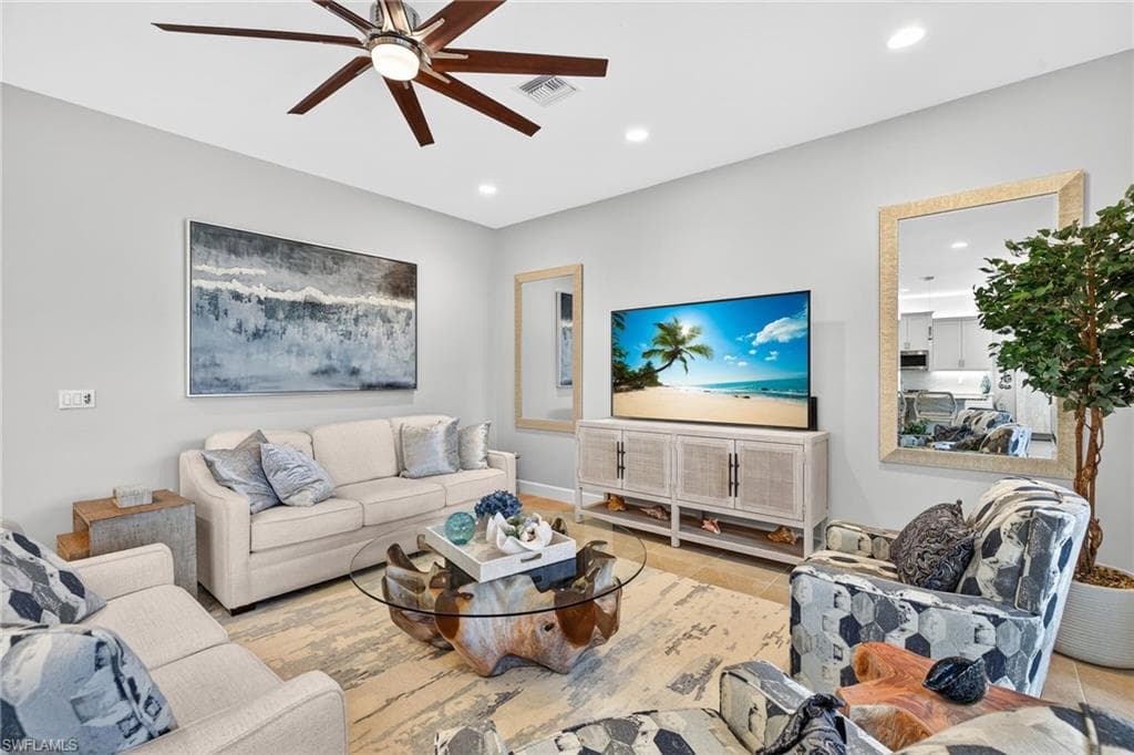 28474 Capraia DR-7