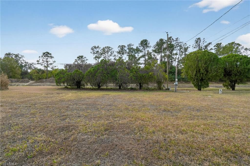 2312 Orange ST-22