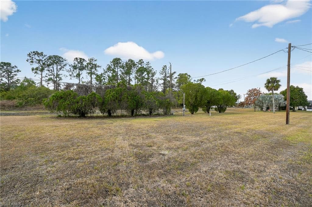 2312 Orange ST-26