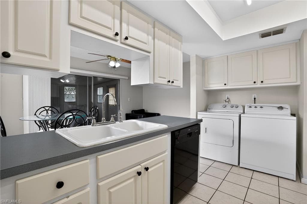 2312 Orange ST-5