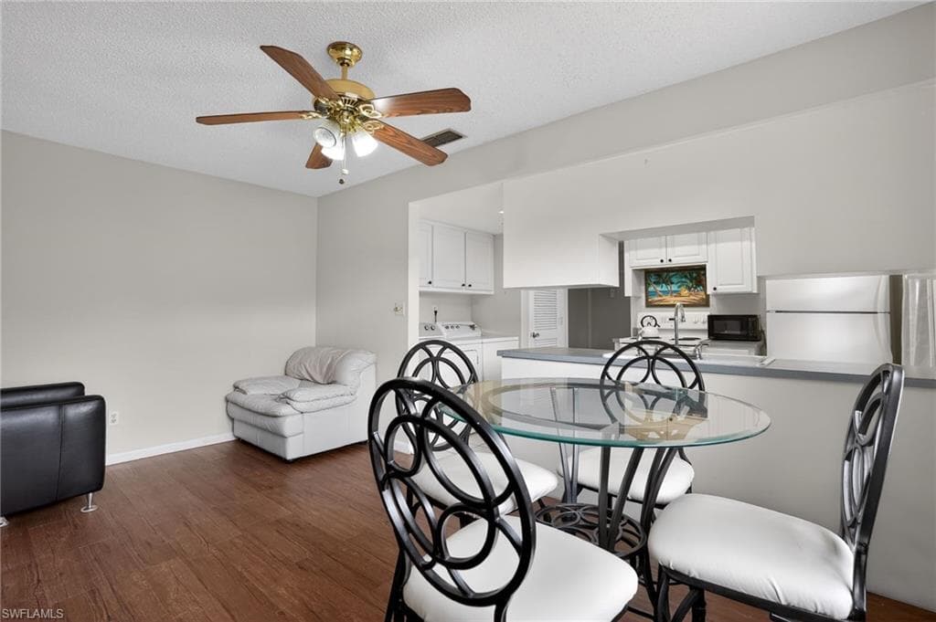 2312 Orange ST-12