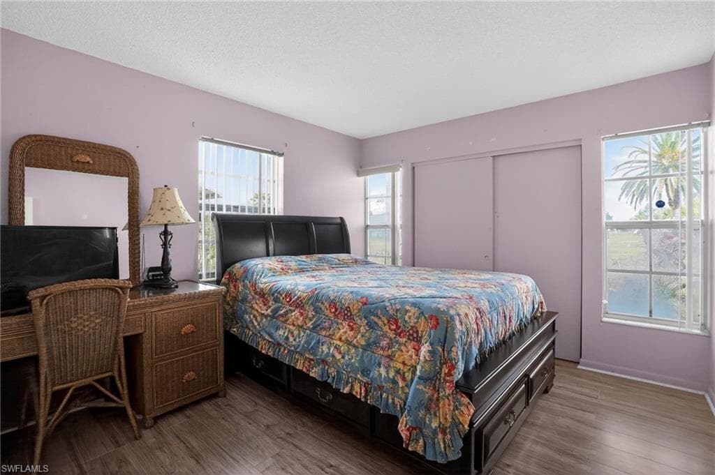 2312 Orange ST-16
