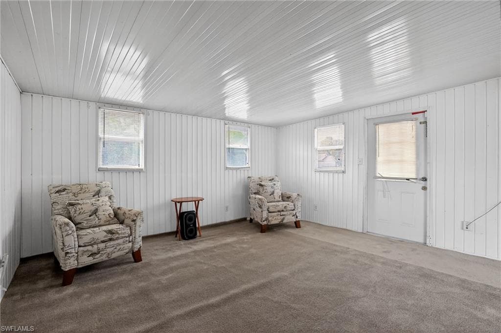 2312 Orange ST-15