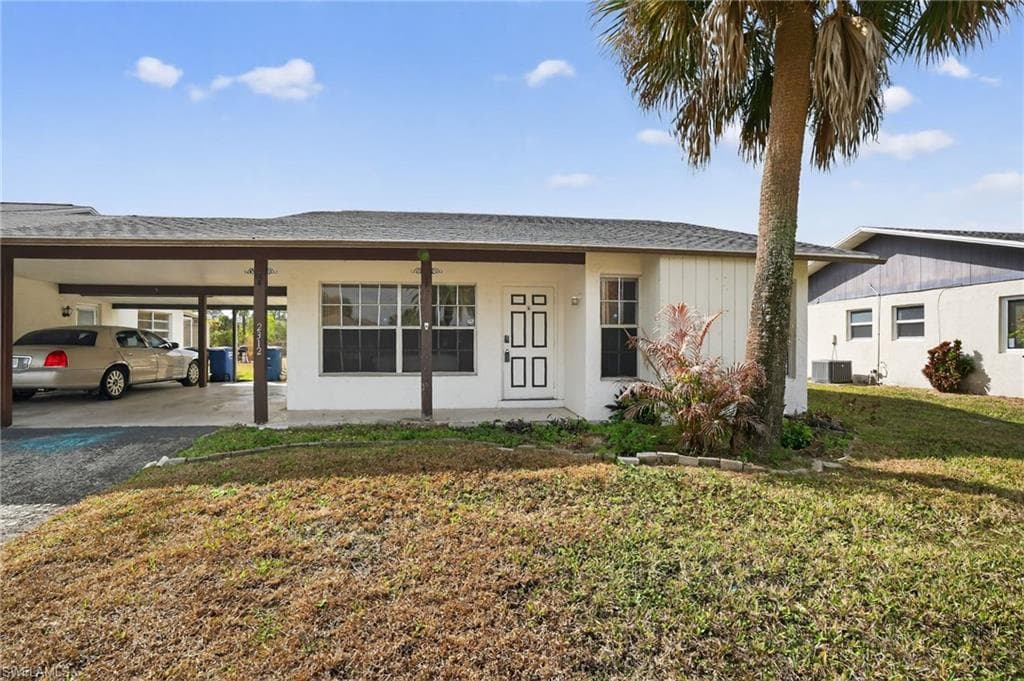 2312 Orange ST-21