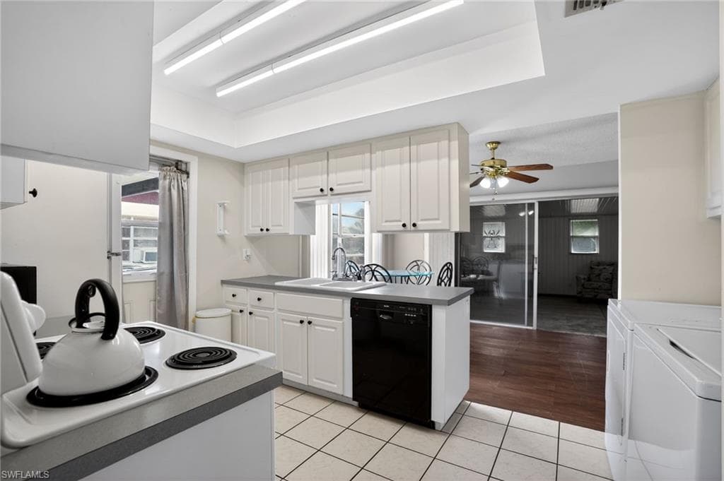 2312 Orange ST-4