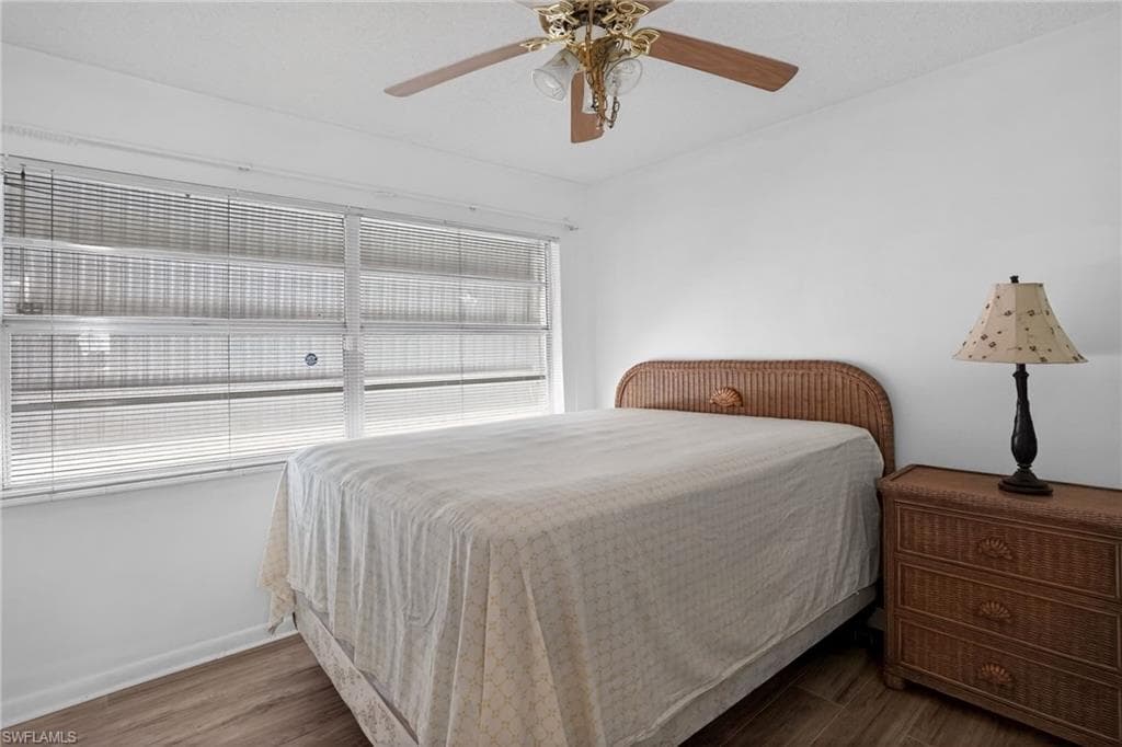 2312 Orange ST-19