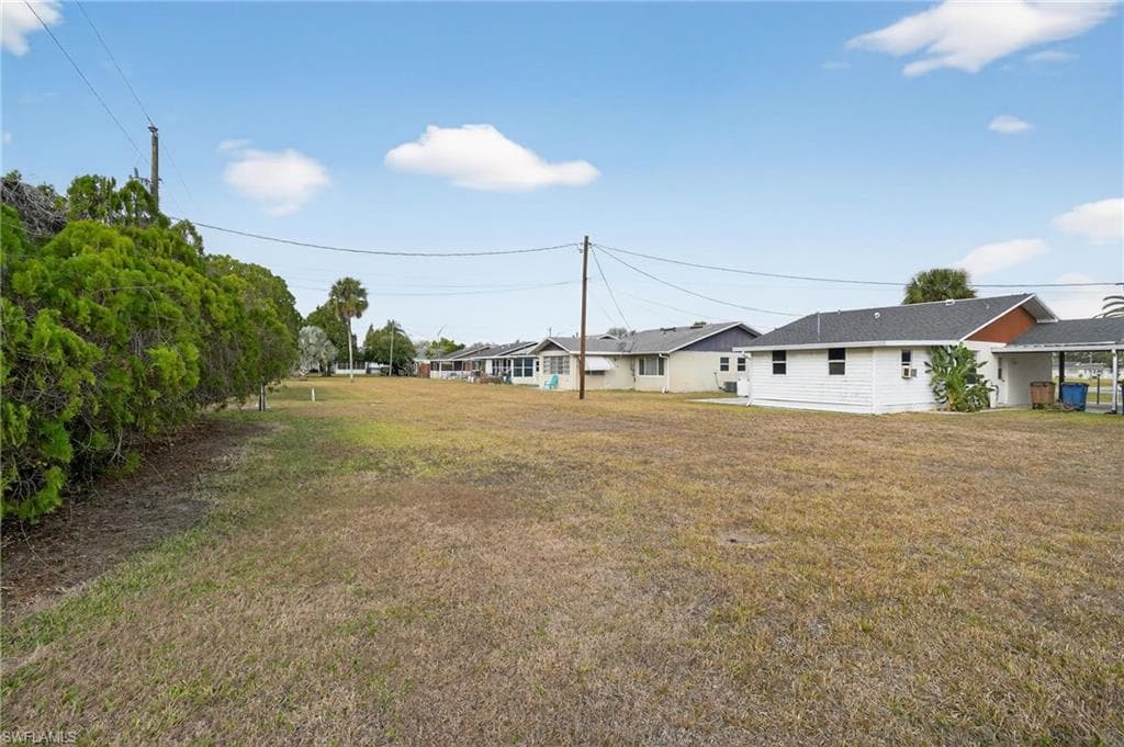 2312 Orange ST-23