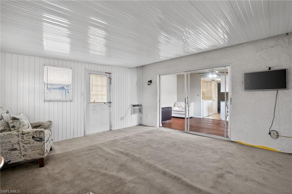 2312 Orange ST-13