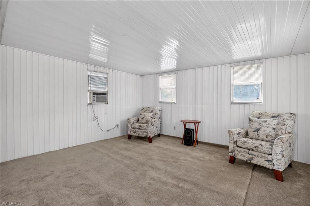 2312 Orange ST-14