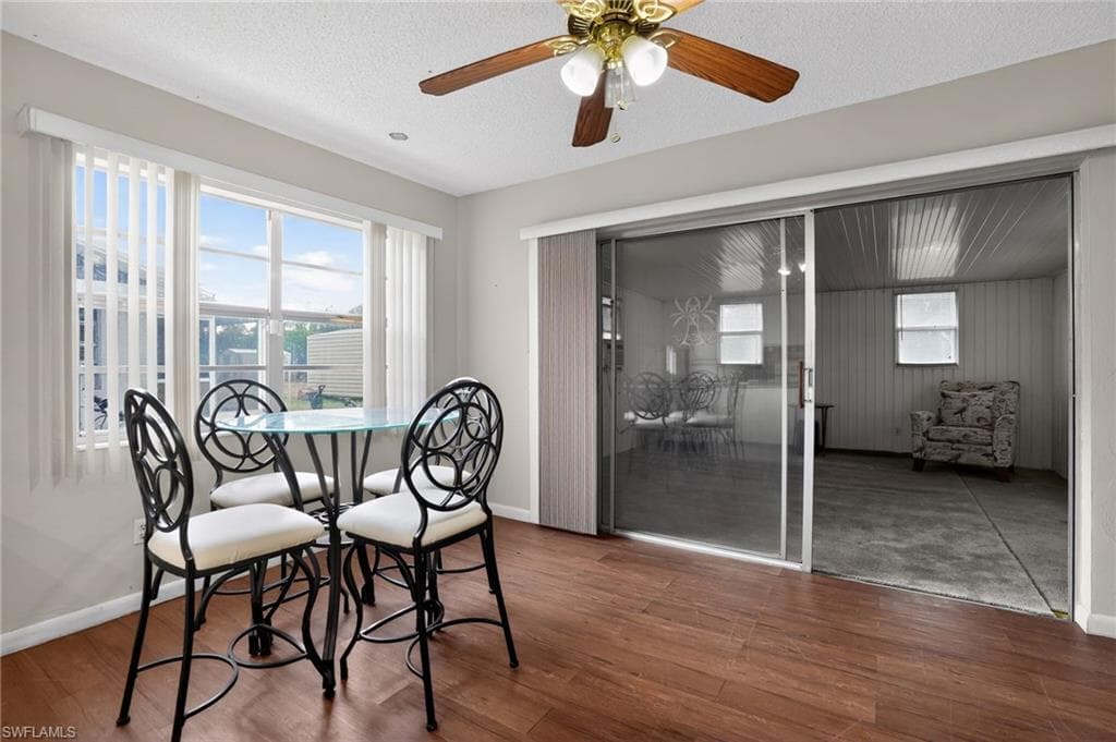 2312 Orange ST-10
