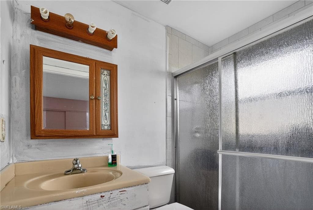 2312 Orange ST-18